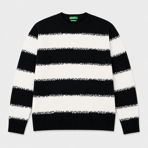 Maglione - Bambino - 120 - 125 | 7 anni