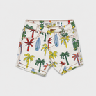 Pantaloncini corti - Bambino - 66 - 71 | 6 mesi