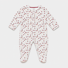 Tutine neonato - Bambina - 50 - 59 < 3 mesi