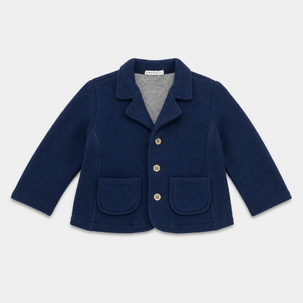 Giacca primavera - Bambino - 96 - 101 | 3 anni