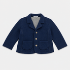 Giacca primavera - Bambino - 96 - 101 | 3 anni