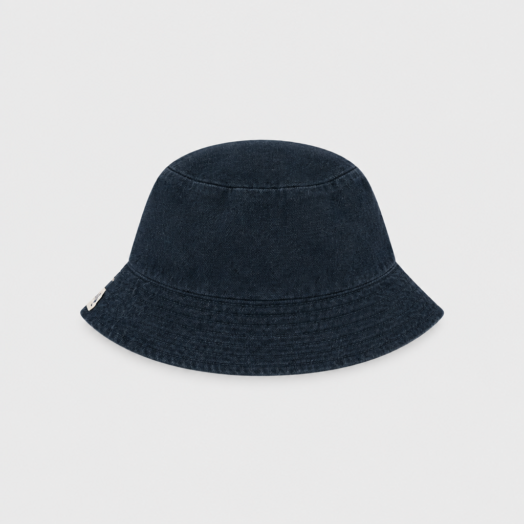 Cappellino - Bambino - 102 - 107 | 4 anni