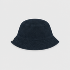 Cappellino - Bambino - 102 - 107 | 4 anni