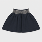 Gonna - Bambina - 120 - 125 | 7 anni