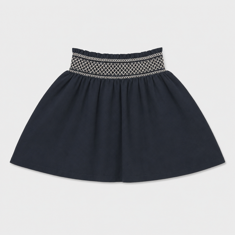 Gonna - Bambina - 120 - 125 | 7 anni