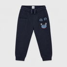 Pantaloni tuta - Bambino - 84 - 89 | 18 mesi