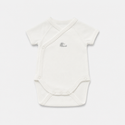 Body - Bambino - 50 - 59 < 3 mesi