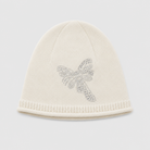 Cappellino - Bambina - 60 - 65 | 3 mesi