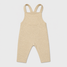 Salopette - Bambino - 60 - 65 | 3 mesi
