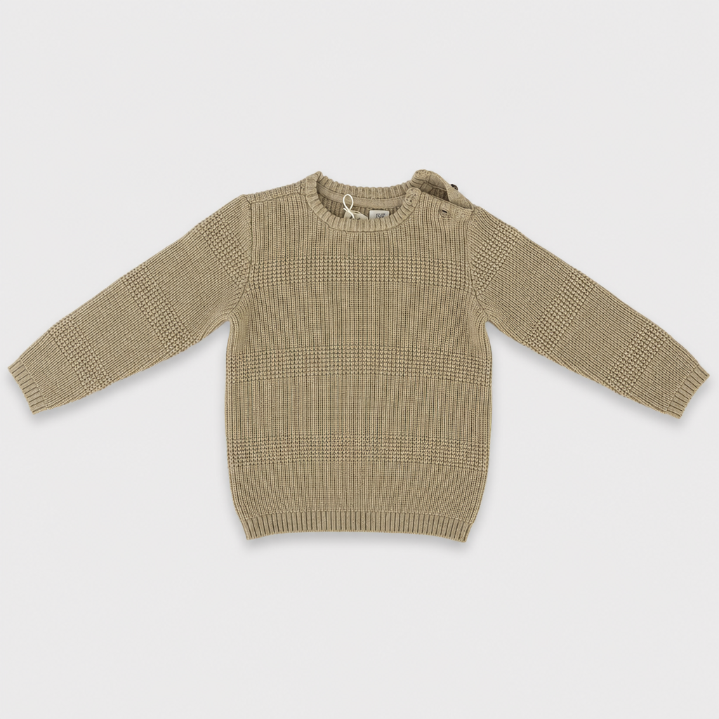 Maglioncino - Bambino - 84 - 89 | 18 mesi