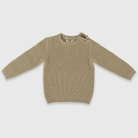 Maglioncino - Bambino - 84 - 89 | 18 mesi