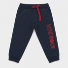 Pantaloni tuta - Bambino - 84 - 89 | 18 mesi
