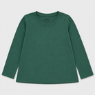 Maglietta maniche lunghe - Bambino - 84 - 89 | 18 mesi