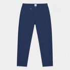 Pantaloni - Bambino - 114 - 119 | 6 anni