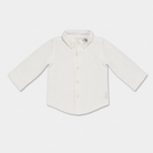 Camicia - Bambino - 66 - 71 | 6 mesi