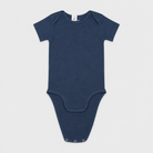 Body - Bambino - 84 - 89 | 18 mesi