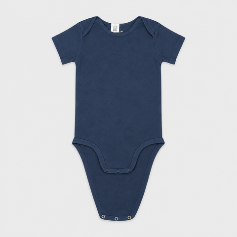 Body - Bambino - 84 - 89 | 18 mesi