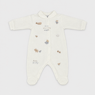 Tutine neonato - Bambino - 50 - 59 < 3 mesi