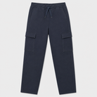 Pantaloni tuta - Bambino - 132 - 137 | 9 anni