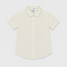 Camicia - Bambino - 78 - 83 | 1 anno
