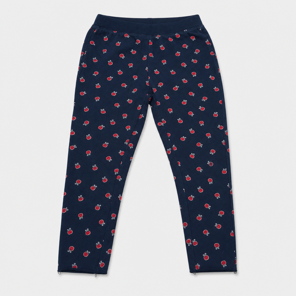 Leggins - Bambina - 96 - 101 | 3 anni
