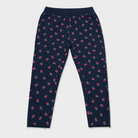Leggins - Bambina - 96 - 101 | 3 anni