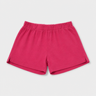 Pantaloncini corti - Bambina - 102 - 107 | 4 anni