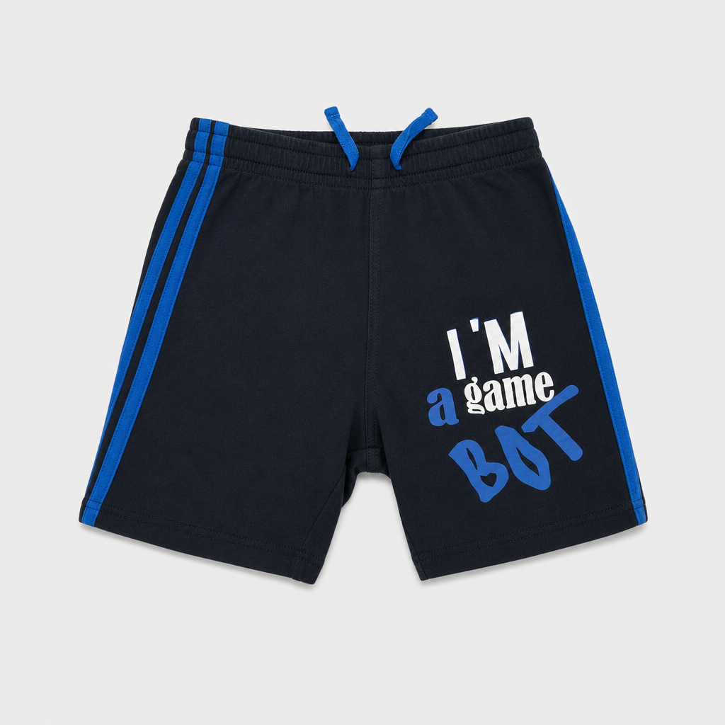 Pantaloncini corti - Bambino - 90 - 95 | 2 anni
