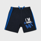 Pantaloncini corti - Bambino - 90 - 95 | 2 anni
