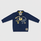 Felpa - Bambino - 84 - 89 | 18 mesi