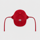 Cappellino - Bambino - 60 - 65 | 3 mesi