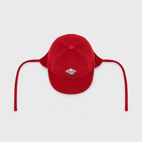 Cappellino - Bambino - 60 - 65 | 3 mesi