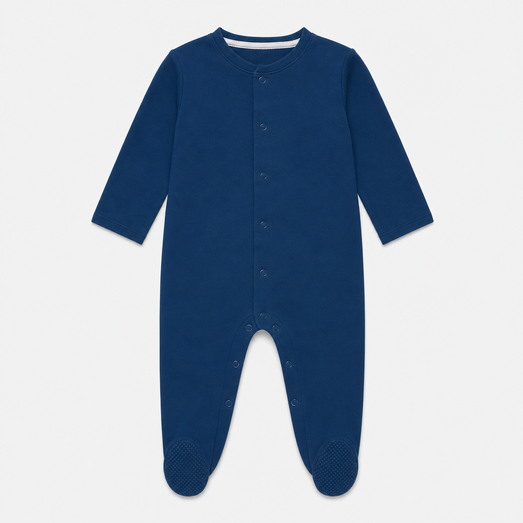 Tutine neonato - Bambino - 84 - 89 | 18 mesi