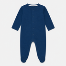 Tutine neonato - Bambino - 84 - 89 | 18 mesi