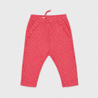 Pantaloni - Bambina - 72 - 77 | 9 mesi
