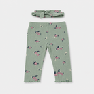 Leggins - Bambina - 72 - 77 | 9 mesi