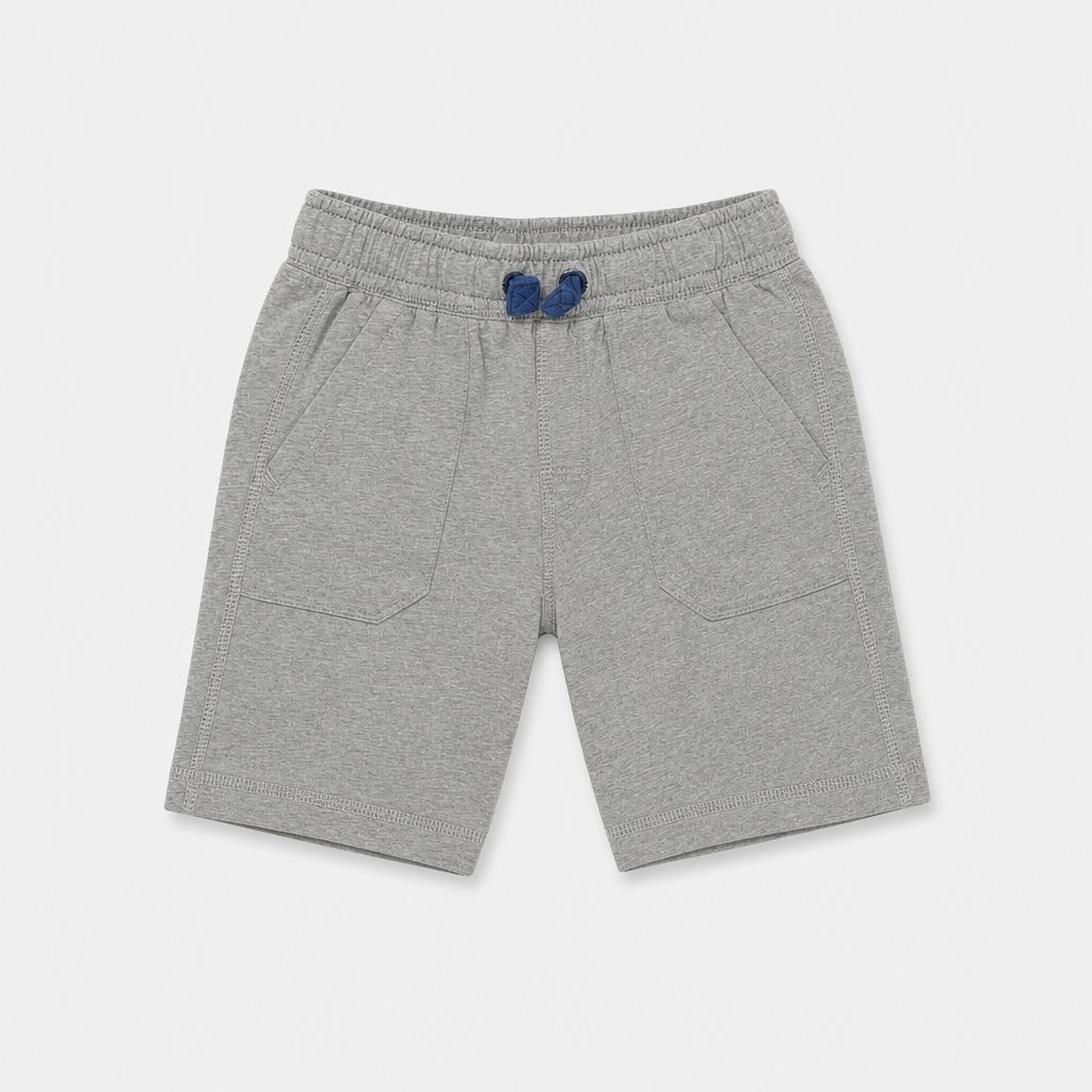 Pantaloncini corti - Bambino - 102 - 107 | 4 anni