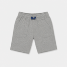 Pantaloncini corti - Bambino - 102 - 107 | 4 anni