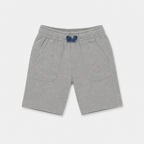 Pantaloncini corti - Bambino - 102 - 107 | 4 anni