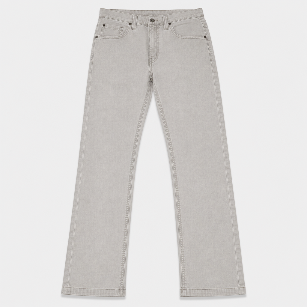 Jeans - Bambino - 164 - 169 | 14 anni