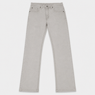 Jeans - Bambino - 164 - 169 | 14 anni