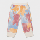 Pantaloni tuta - Bambino - 84 - 89 | 18 mesi