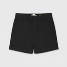 Pantaloncini corti - Bambino - 158 - 163 | 13 anni