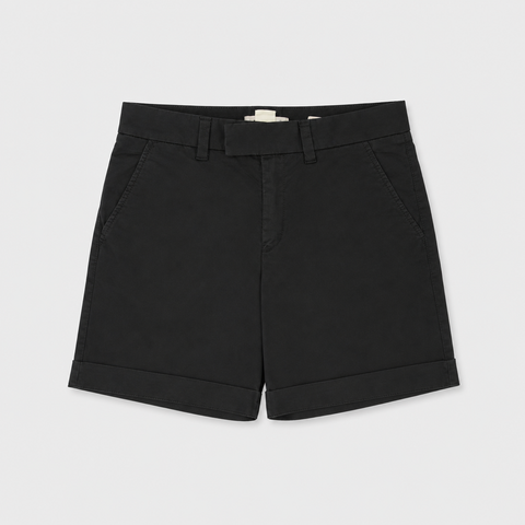 Pantaloncini corti - Bambino - 158 - 163 | 13 anni
