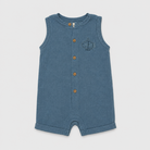 Tutine neonato - Bambino - 60 - 65 | 3 mesi