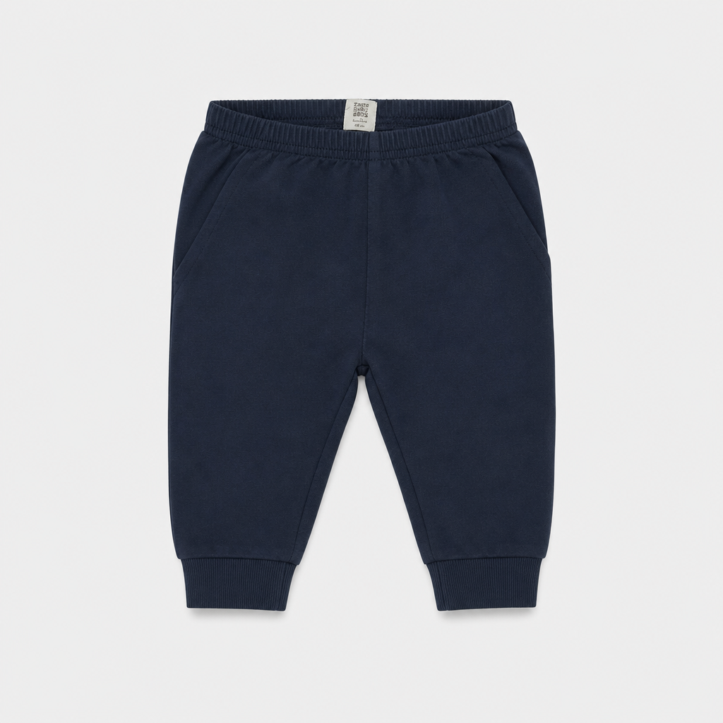 Leggins - Bambina - 66 - 71 | 6 mesi