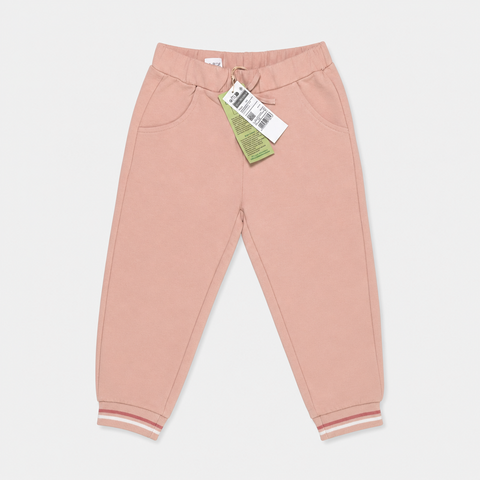 Pantaloni tuta - Bambina - 84 - 89 | 18 mesi