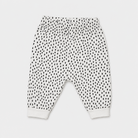 Pantaloni - Bambino - 60 - 65 | 3 mesi