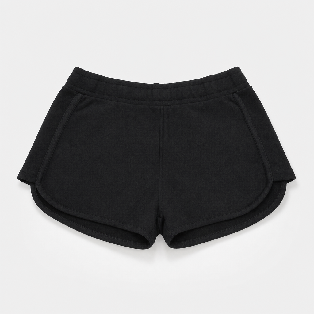 Pantaloncini corti - Bambino - 138 - 143 | 10 anni