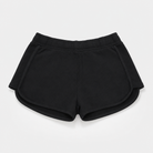 Pantaloncini corti - Bambino - 138 - 143 | 10 anni